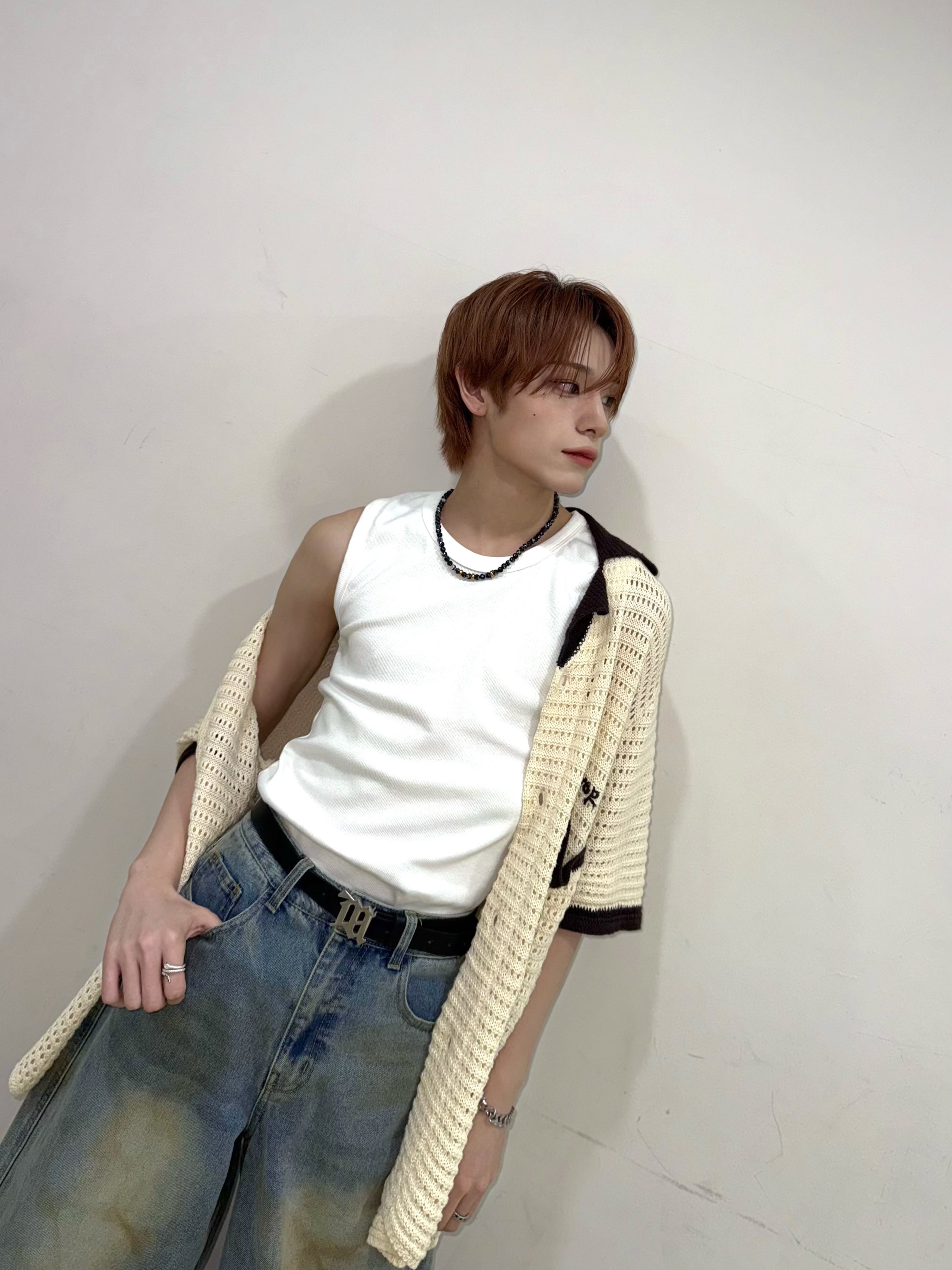 haru - Search / X