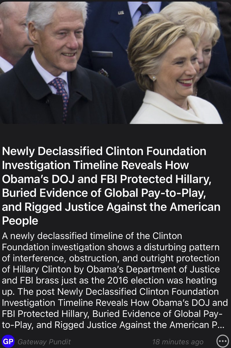 It had to be this way, because now EVERYONE can see it. 

Publicly, the walls are closing in on them. 

We will DECLAS.
We will shine LIGHT.
THERE IS NOWHERE TO HIDE.
No amount of money, influence, or power can stop this.
Our rights to secure and protect at all costs THEN BECOME