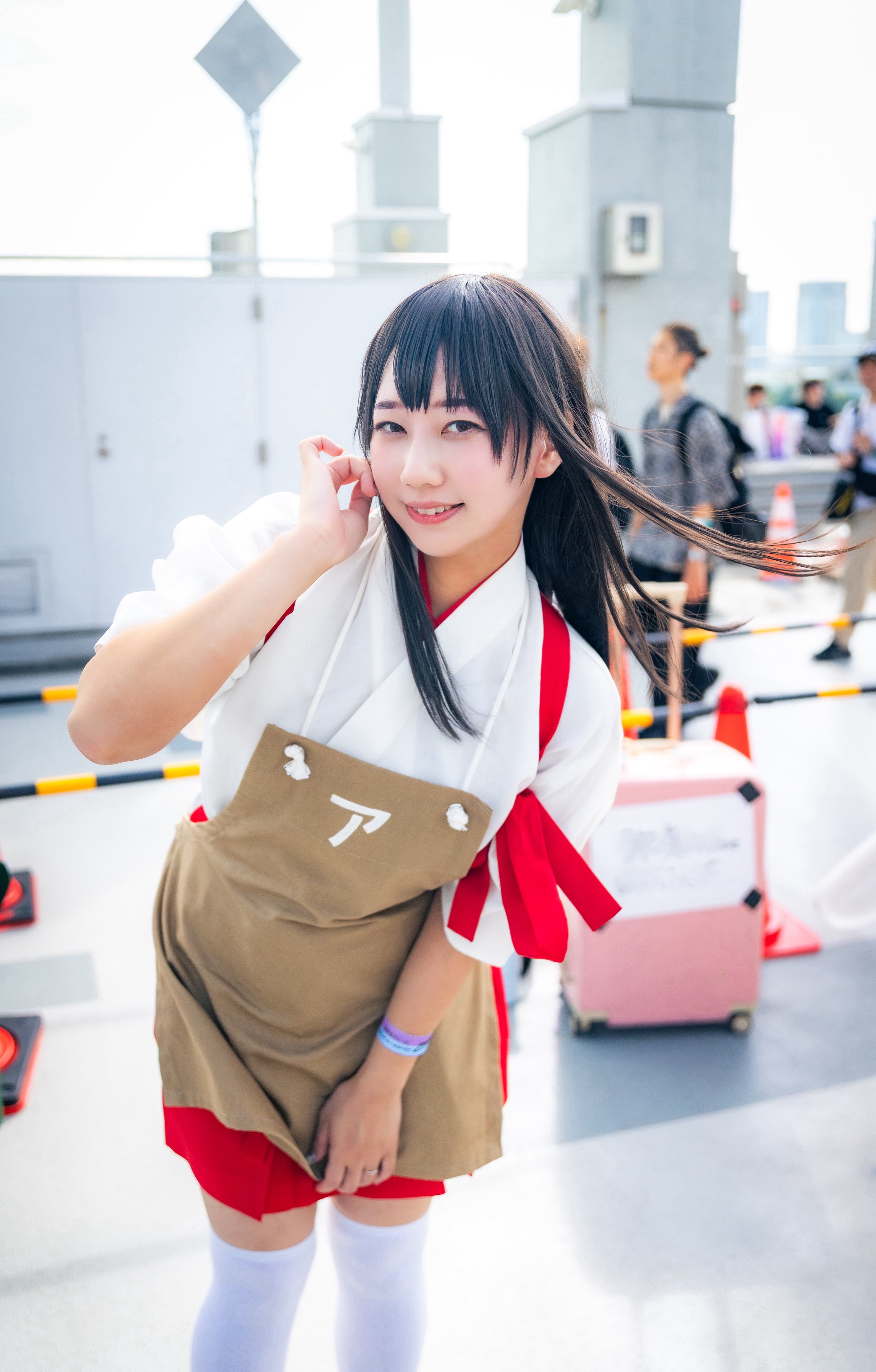 もこわんこ Amazon.co.jp: MX18901 すみっコぐらし スーパーもーちもち