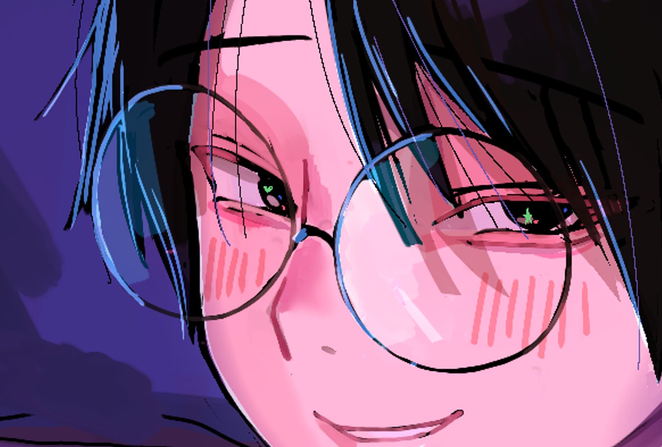 7_7 (@77777_777777_77) / X