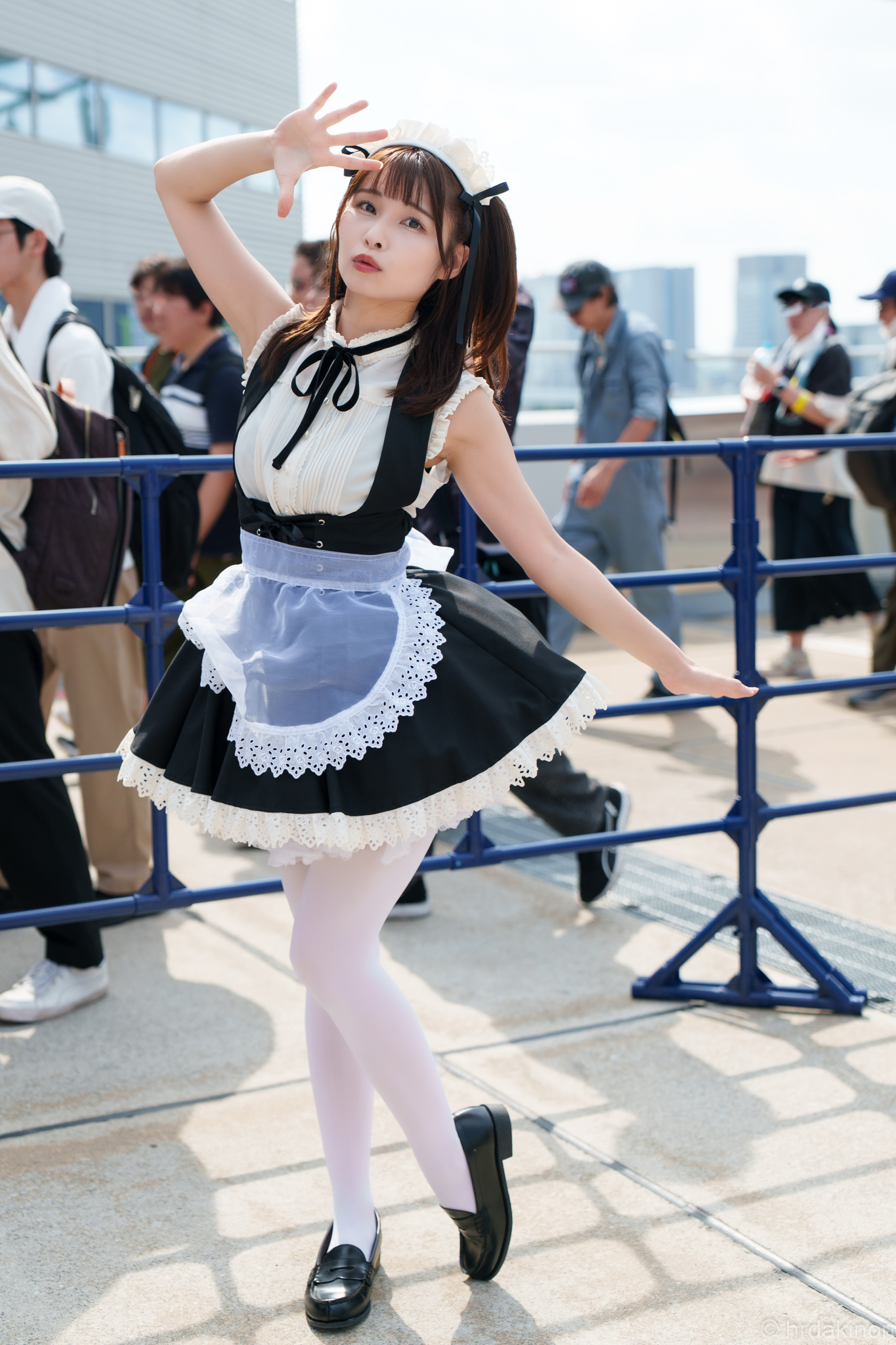 タイムセール‼️ コスプレ　駅員 JR ⑆⑇ 𝕥𝕠𝕞𝕠𝕖 ⑈⑉ next.夏コミ両日 on X: 