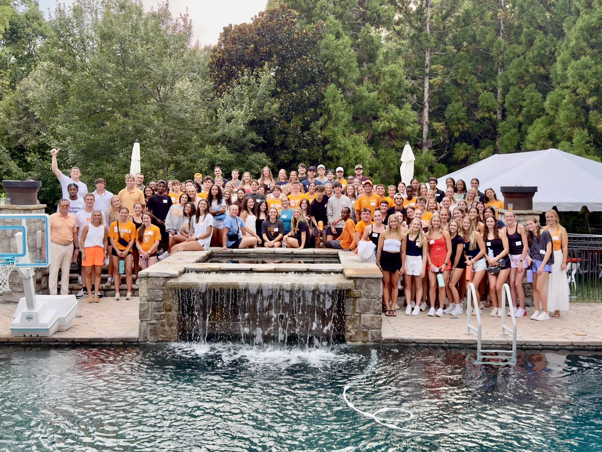 Danny White tweet media