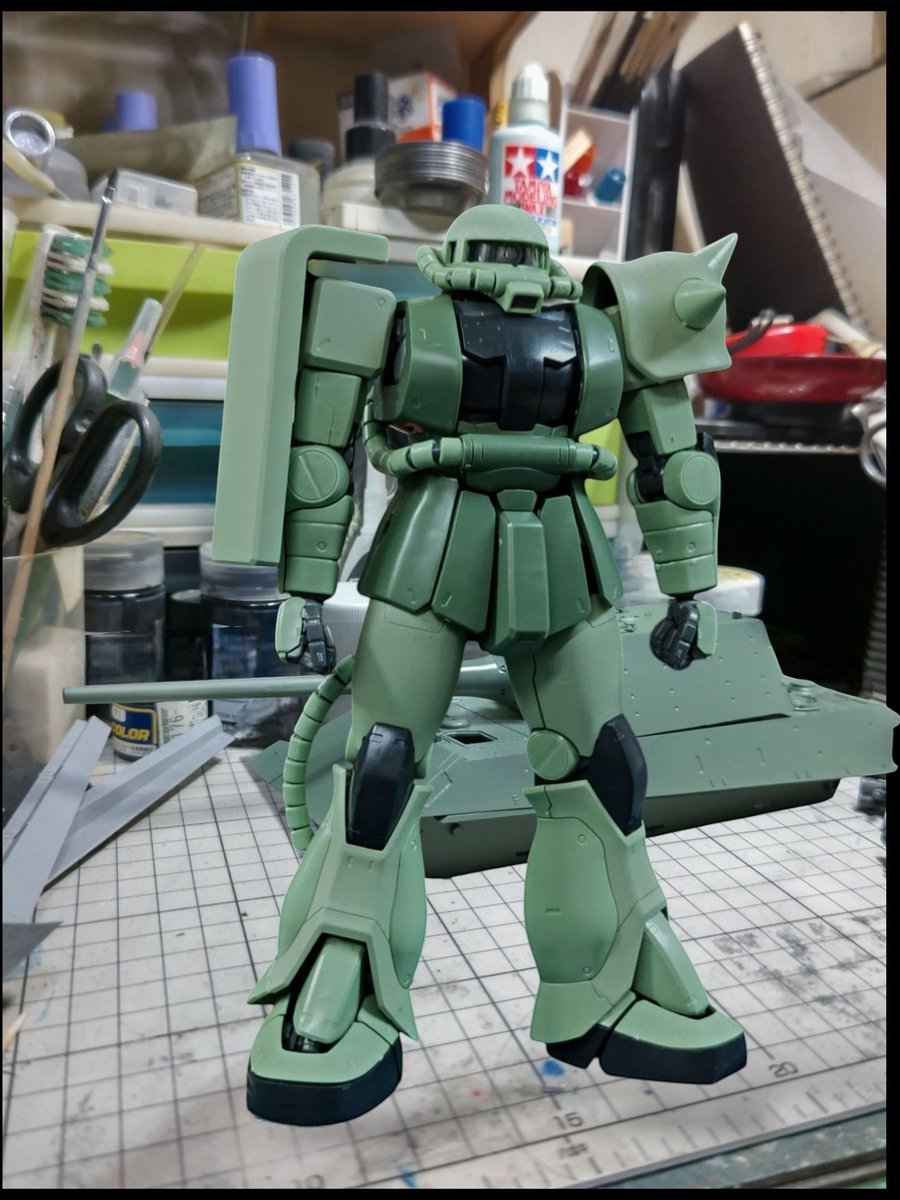 kaz·元帥 (@KazMAX23908824) / X