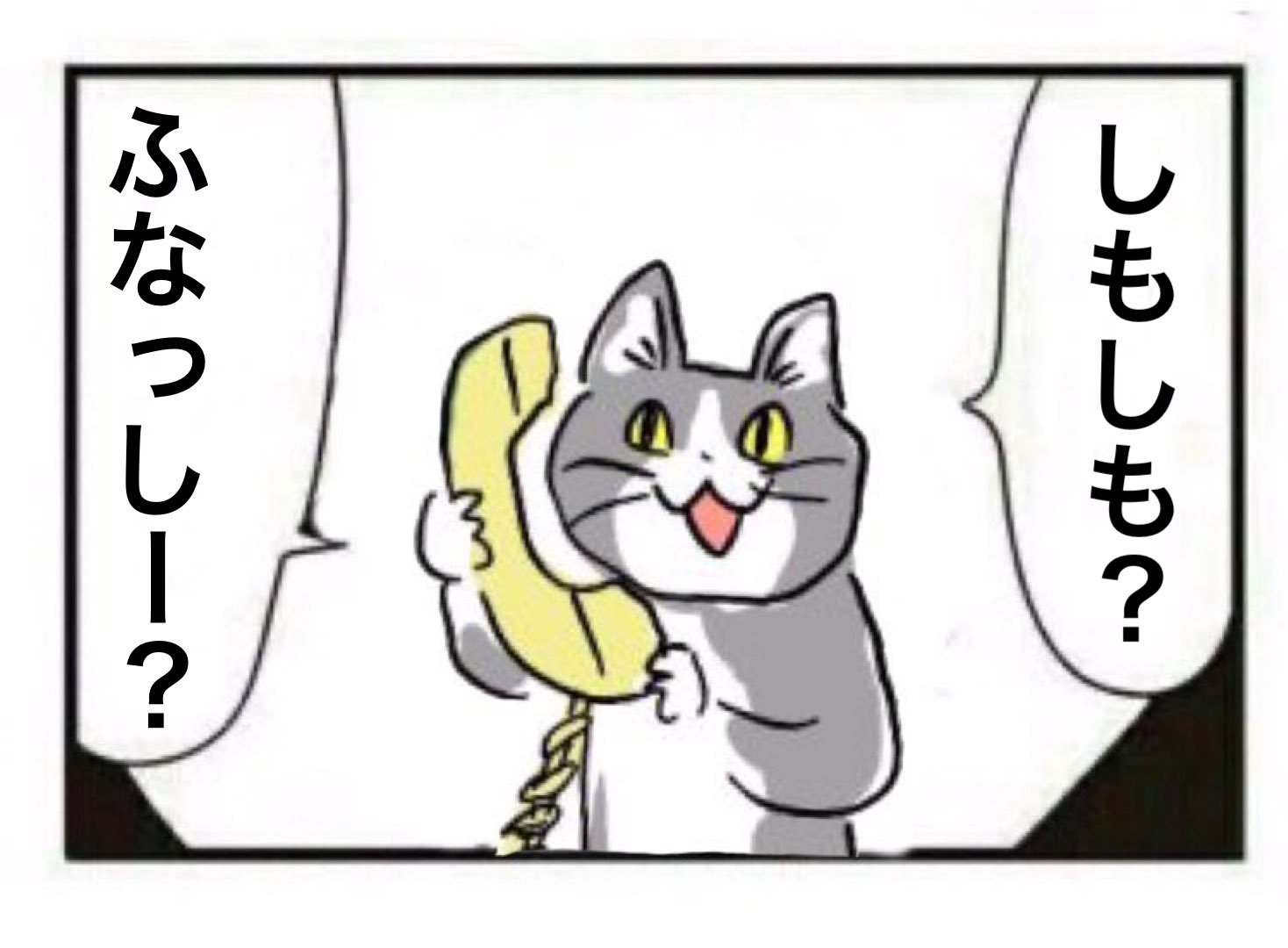 ★YOU★ページです☺︎ さいまる🐾(°▽°)σ ﾖｼ! on X: 