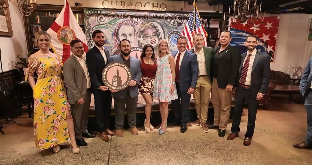 Omar Blanco tweet media