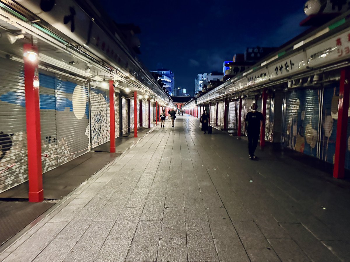 ﾎﾛﾎﾛ鳥 tweet media