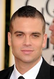 merlinpapin3's tweet photo. .@FredOL69007 Aujourd'hui l'acteur #MarkSalling Aurait eu 43 ans (décédé en 2018) on a pu le voir
Walker Texas Ranger
Glee
Les enfants du Mais IV https://t.co/Bwh7RoD9pH