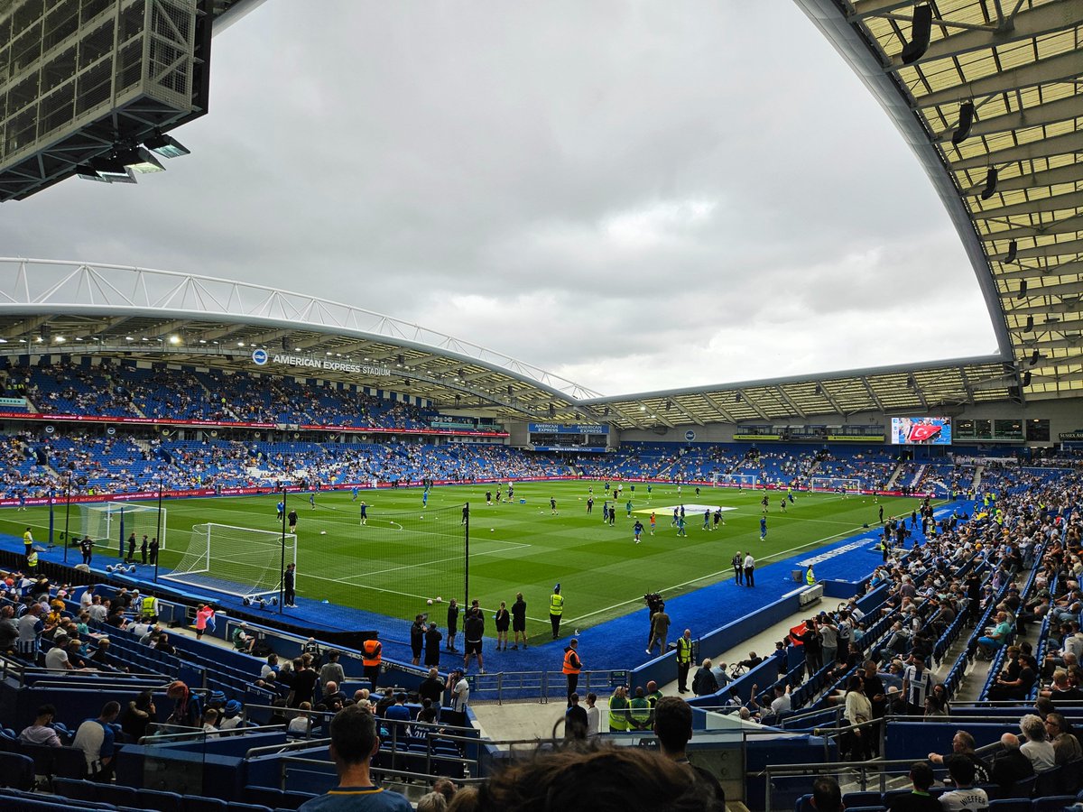 Mitomania tweet media