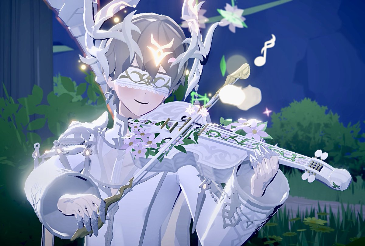 스샷 제목 
5만원 20만원
30만원 40만원