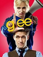 merlinpapin3's tweet photo. .@FredOL69007 Aujourd'hui l'acteur #MarkSalling Aurait eu 43 ans (décédé en 2018) on a pu le voir
Walker Texas Ranger
Glee
Les enfants du Mais IV https://t.co/Bwh7RoD9pH