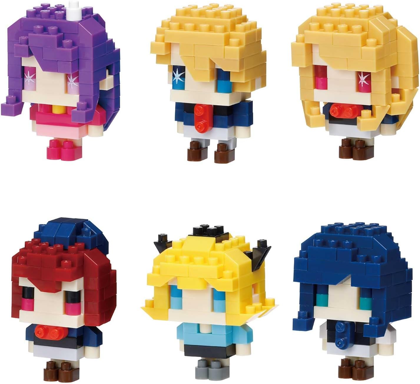 推しの子 グッズ情報 (@oshinoko_love) / X