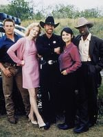 merlinpapin3's tweet photo. .@FredOL69007 Aujourd'hui l'acteur #MarkSalling Aurait eu 43 ans (décédé en 2018) on a pu le voir
Walker Texas Ranger
Glee
Les enfants du Mais IV https://t.co/Bwh7RoD9pH