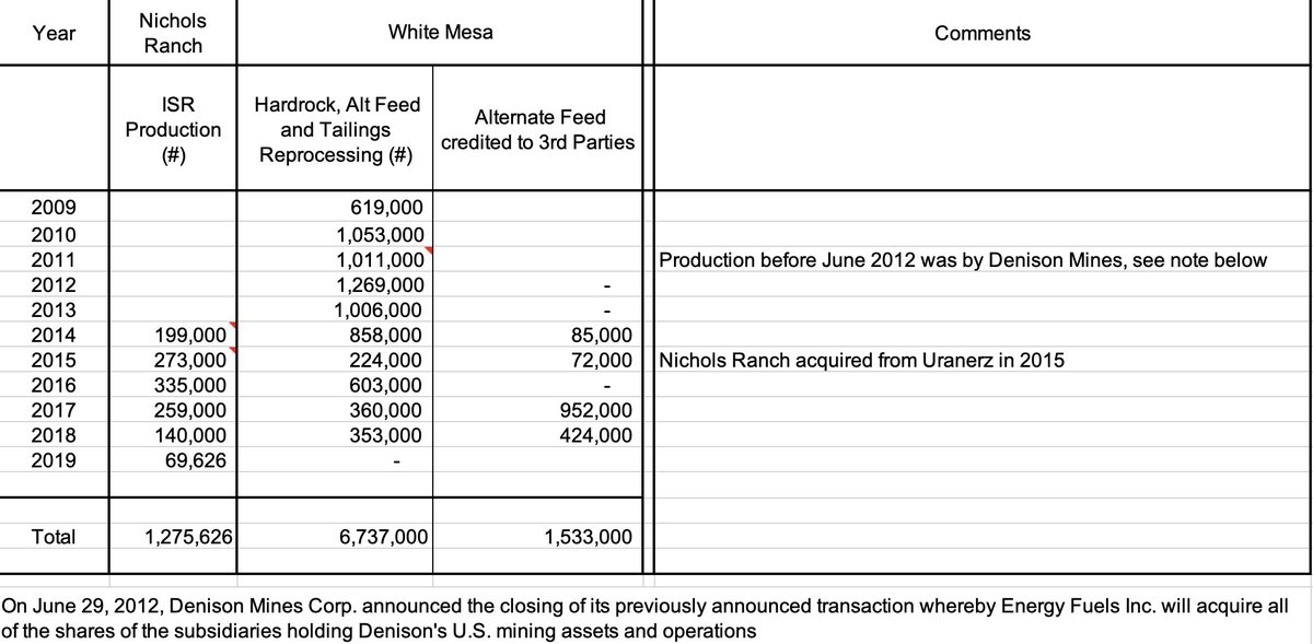 bernmeister tweet media