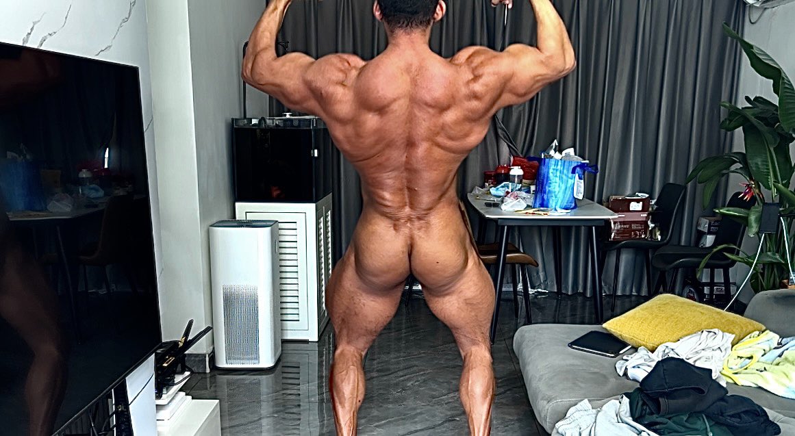 IG莫名其妙被封了，以后只有这里了