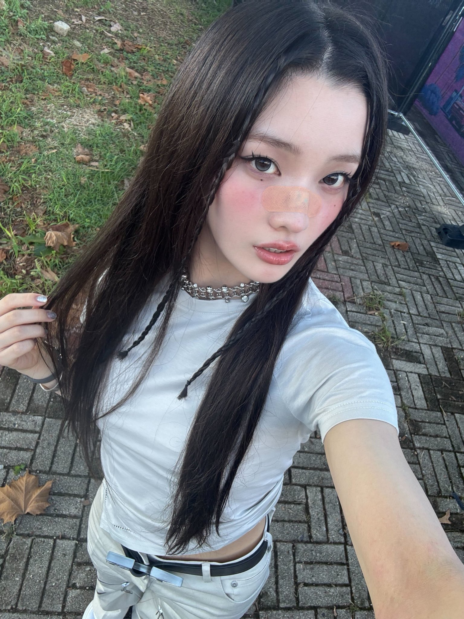 illit イロハ サノク トレカ ILLIT イロハ サノク Amazon.co.jp: アイリット ILLIT イロハ