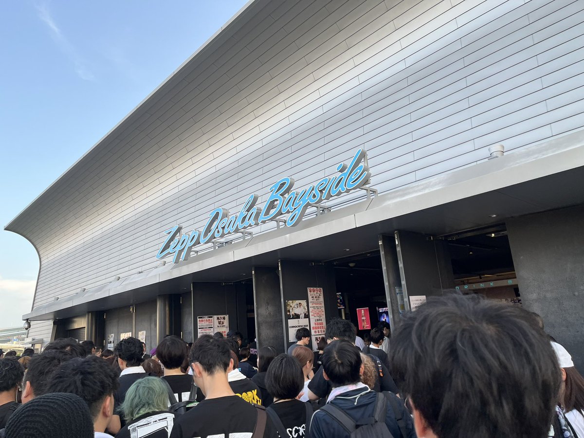 Dr.snaxx Gessy tweet media