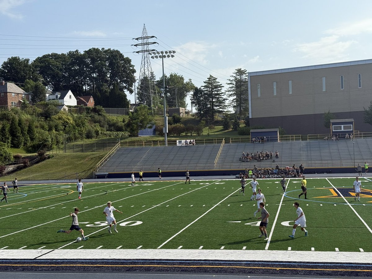 Melissa Friez tweet media