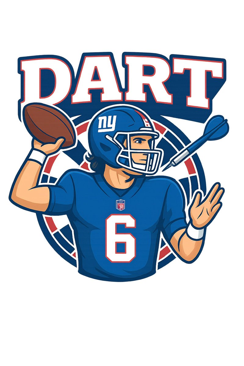 DART 🎯

Shop at GFam.Store