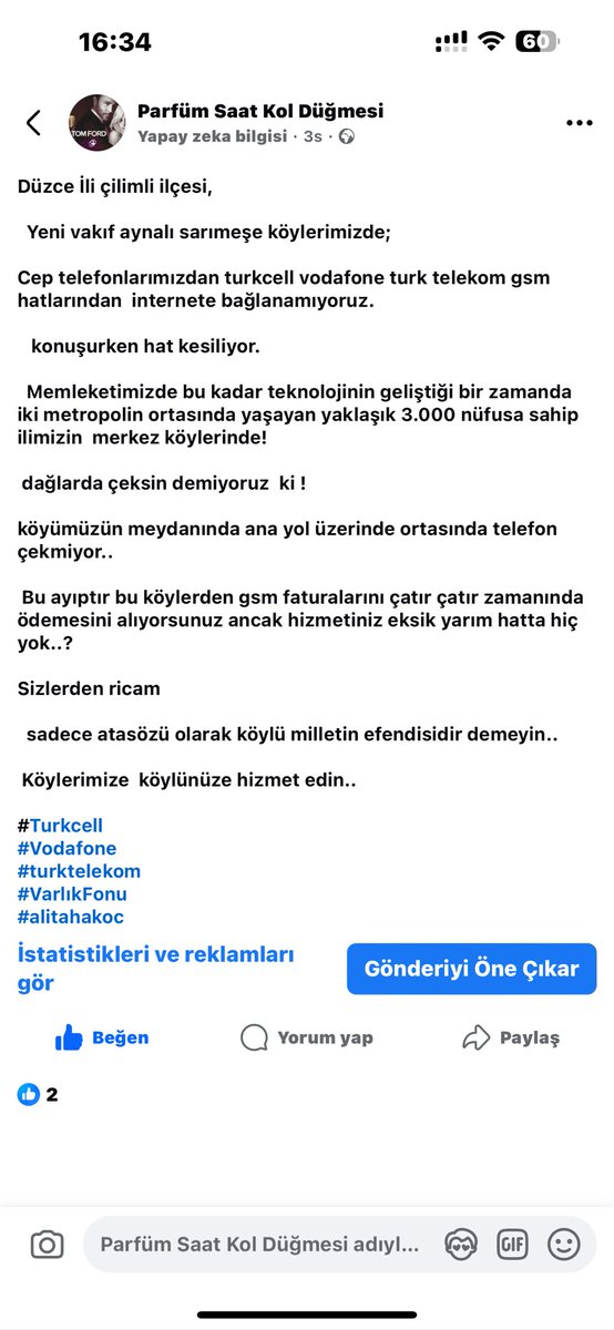 KARAMEHNETOGLU tweet picture