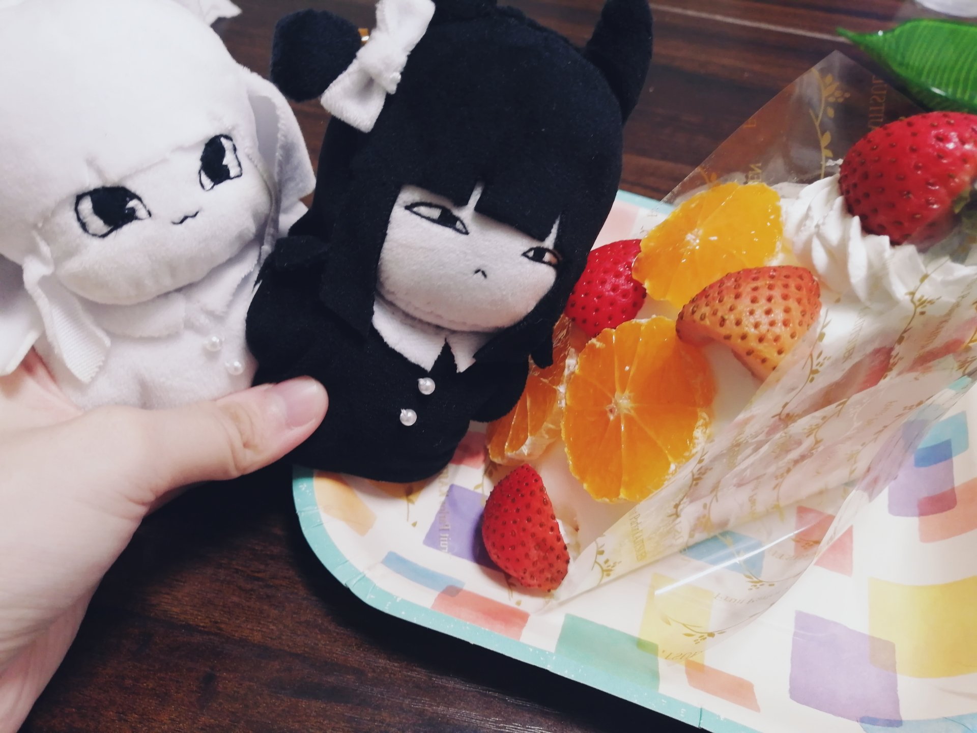 その他 .harusame 春雨(Harusame) (@ameame_876) / X