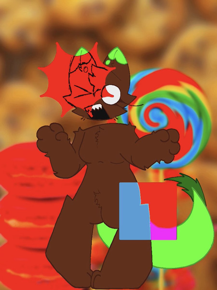 Tevo_Bevo's tweet photo. Here’s some art I never posted here https://t.co/YdHRrn5w64