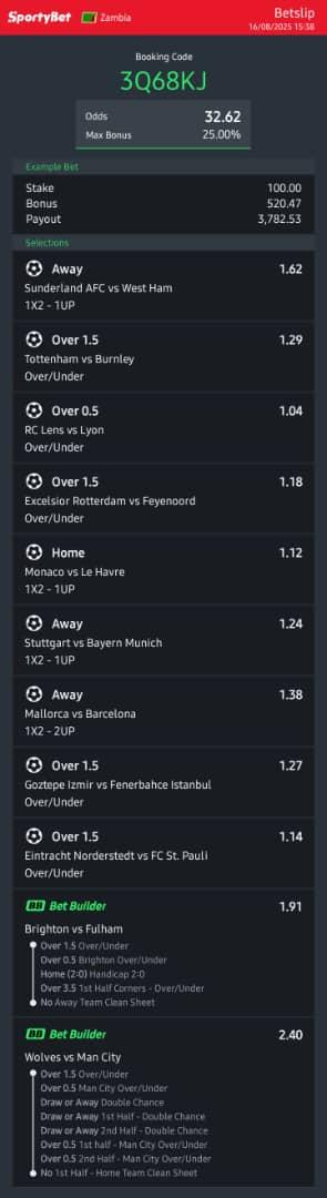 sportybet.com/zm/?shareCode=…