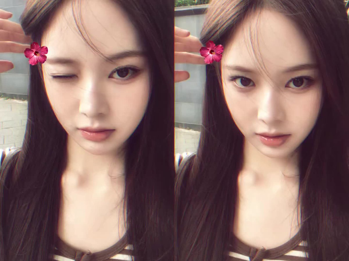 Jeemin. tweet media