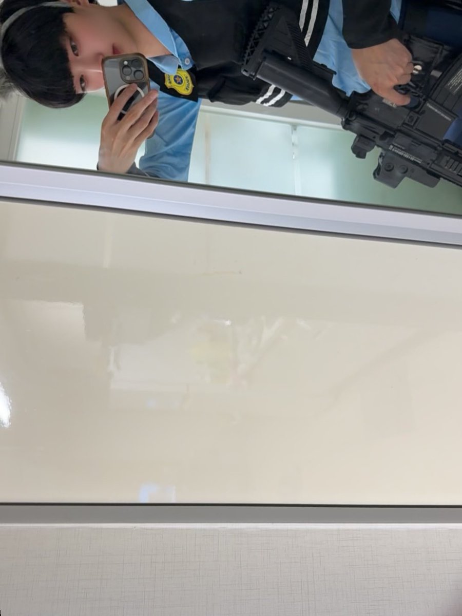 9월 행사 준비중😁