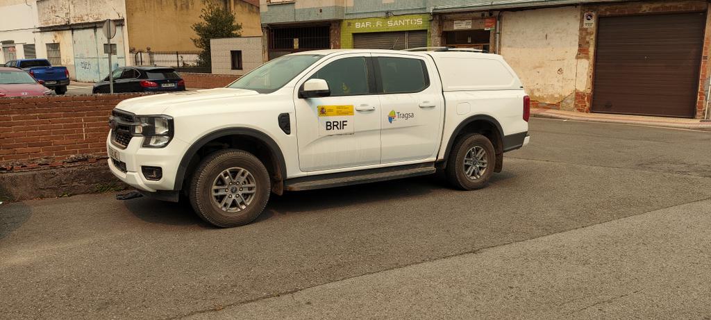 ATBRIF (@at_brif) on Twitter photo 15:00 los compañeros de <a href="/BRIF_Ruente/">BRIF Ruente</a> ya están movilizados para trabajar en el #IFGenestoso en la zona de Braña La Pornacal #Asturias
Somos #BRIF de <a href="/mitecogob/">Transición Ecológica y Reto Demográfico</a> 15:00 los compañeros de <a href="/BRIF_Ruente/">BRIF Ruente</a> ya están movilizados para trabajar en el #IFGenestoso en la zona de Braña La Pornacal #Asturias
Somos #BRIF de <a href="/mitecogob/">Transición Ecológica y Reto Demográfico</a>