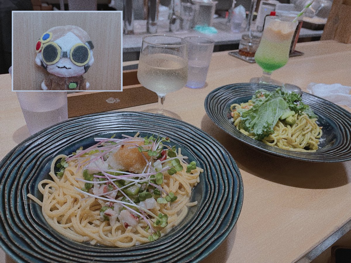 ほてえみワイプ素材作りました