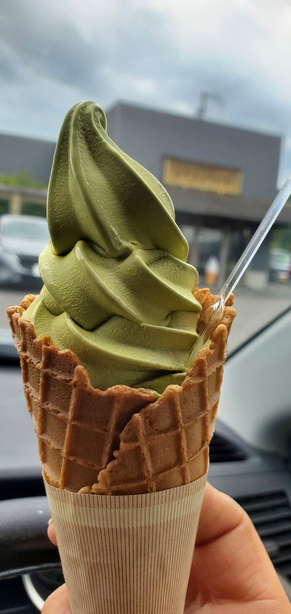 とうふ - Search / X