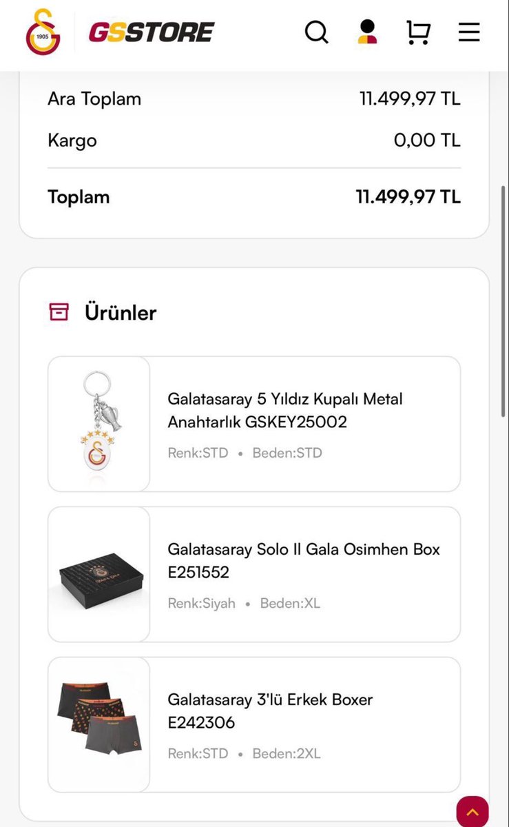 osımhen, sane, icardi gibi yıldızlar ızlettırıyorlar bızımde tuzumuz olsun pina malına falan destek veremem