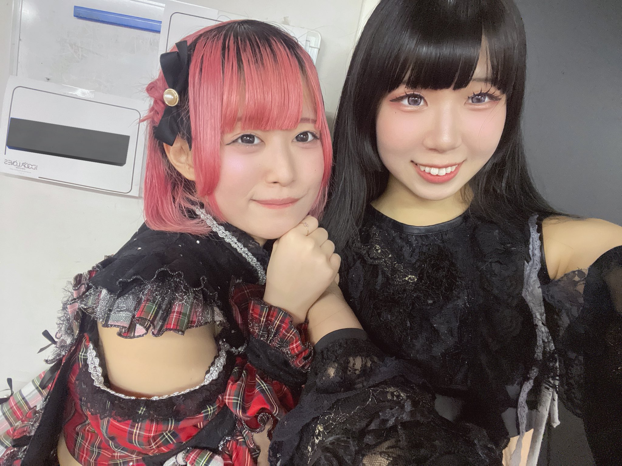つぐみ様✿いつもありがとうございます♡ 兎都つぐみ@8.29.1st ANNIVERSARY LIVE on X: 