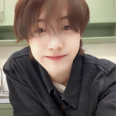 ฮาจิ tweet media