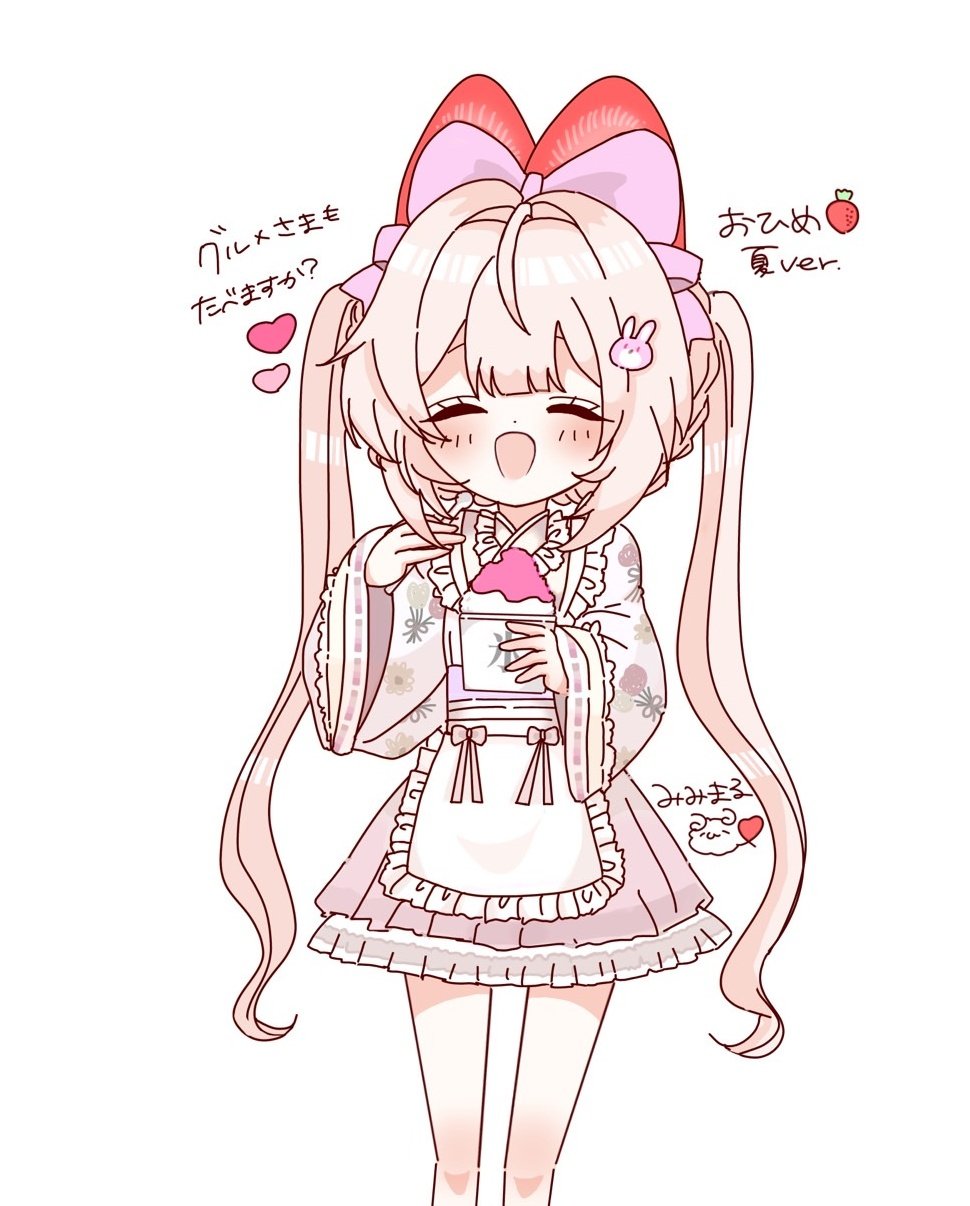 みみまる ❨ 🐏 特攻部隊わたあめ 🐏 ❩ on X: 