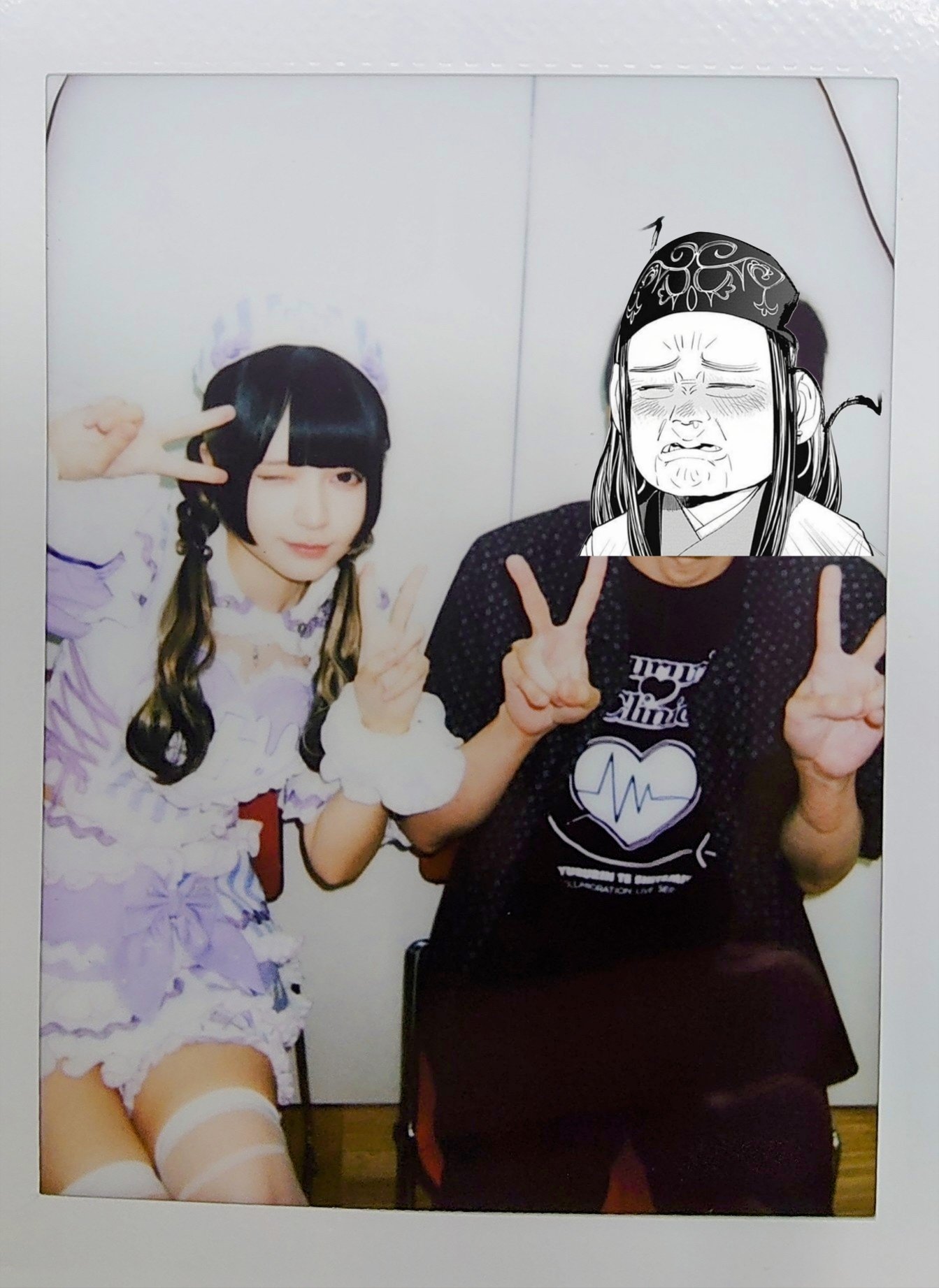 ⚠️つっちー つっちー (@tsuchioshikatu) / X