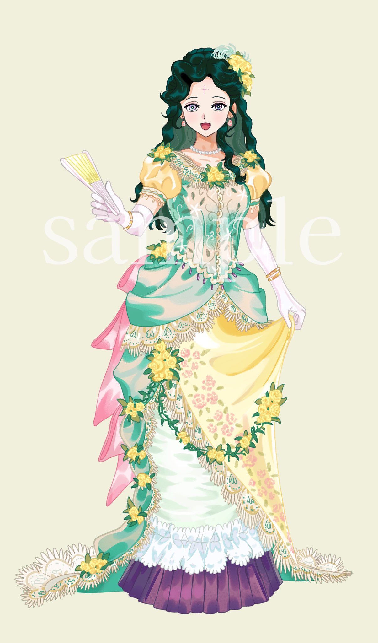 くま子さま専用です。 くま☆様専用 くまこ様専用 くまこ様専用デザイン確認用です୨୧