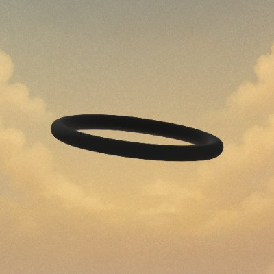 Heaven (<a href="/heavendex/">heaven</a>) has spent $866K buying &amp; burning 1.52% of the $LIGHT supply in their first 30 hours since launch.