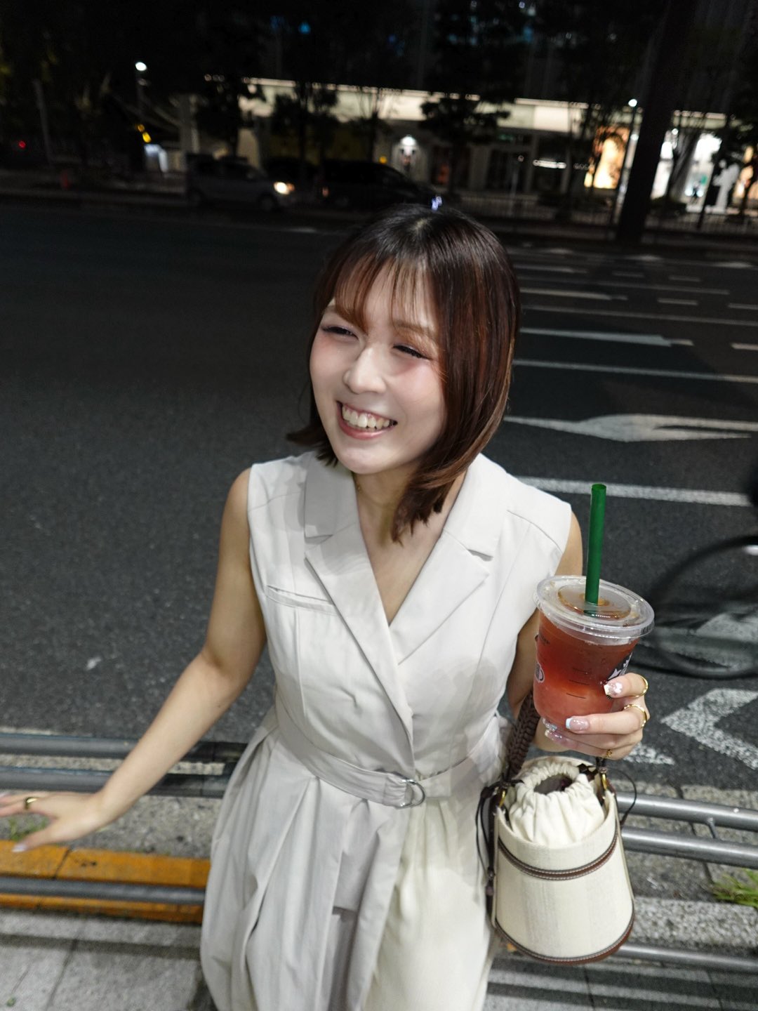 ぴたろう⭐️ キタコ 軽量強化クラッチ ライブDIO-ZX TODAY デイトナ