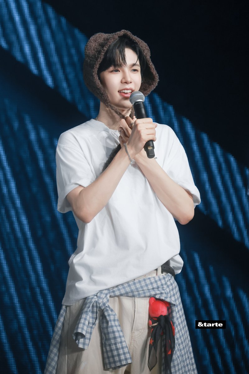 RIIZE RIIZINGDAY FINALE シュシュ　ショウタロウ　L ショウタロウ⭐️シュシュ ぬいぐるみ RIIZING DAY FINALE