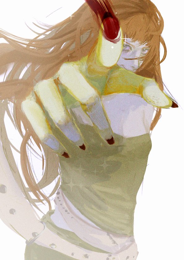 embryo.jpeg (@embryojpeg) on Twitter photo 