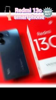Smartphone Redmi 13c adalah yang terbaik my.shp.ee/i8aatqt?smtt=0…