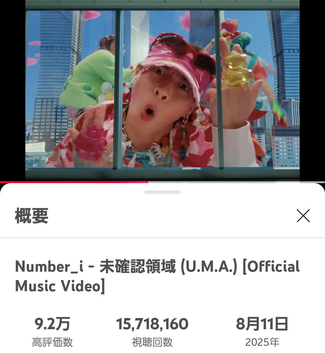 ぴぃ様ご確認中 𝚖𝚊𝚖𝚒ᕷ·͜· ︎︎(まみ) on X: 