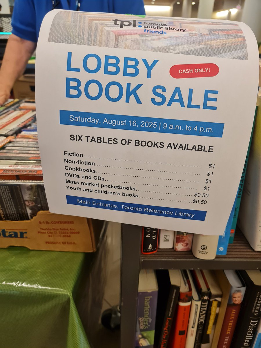 نوتیس به خوشگلای تورنتو
📍bloor-yonge