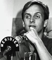 merlinpapin3's tweet photo. .@FredOL69007 On souhaite un Bon Anniversaire à #RobertJoy qui a 74 ans on peut le voir dans

Don't Look Up
Prodigal Son
Le Chardonneret
Blacklist
Grey's Anatomy
The Good Wife
The Institute
Crown and Anchor
From https://t.co/hioQd1z8yg