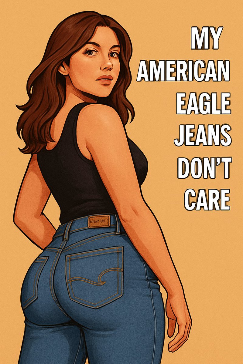 Ted Trash (@tedtrash03) on Twitter photo 