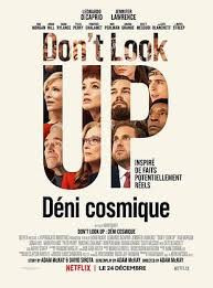 merlinpapin3's tweet photo. .@FredOL69007 On souhaite un Bon Anniversaire à #RobertJoy qui a 74 ans on peut le voir dans

Don't Look Up
Prodigal Son
Le Chardonneret
Blacklist
Grey's Anatomy
The Good Wife
The Institute
Crown and Anchor
From https://t.co/hioQd1z8yg