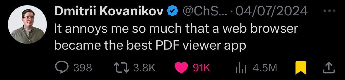 Tweet media one