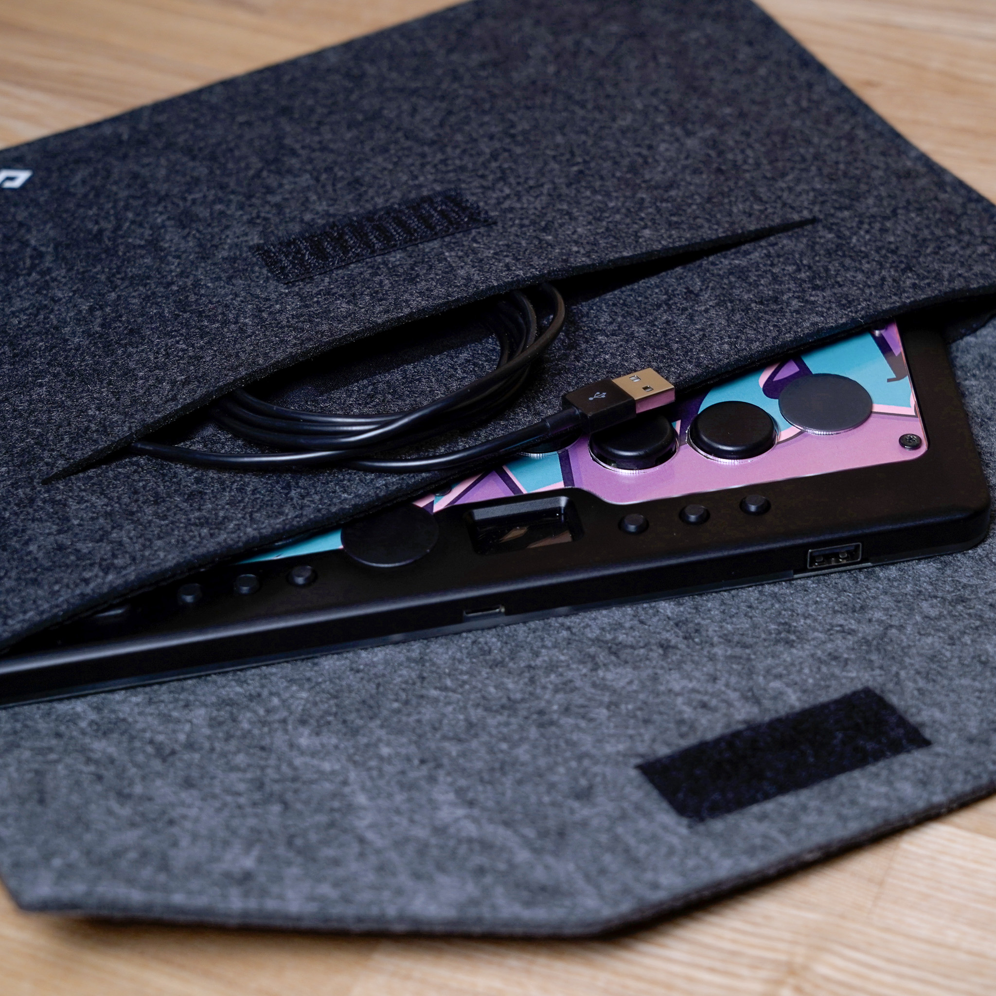 ゆかり② AP-1120C スライドレール ミニベアリング アイワ金属 2段 亜鉛