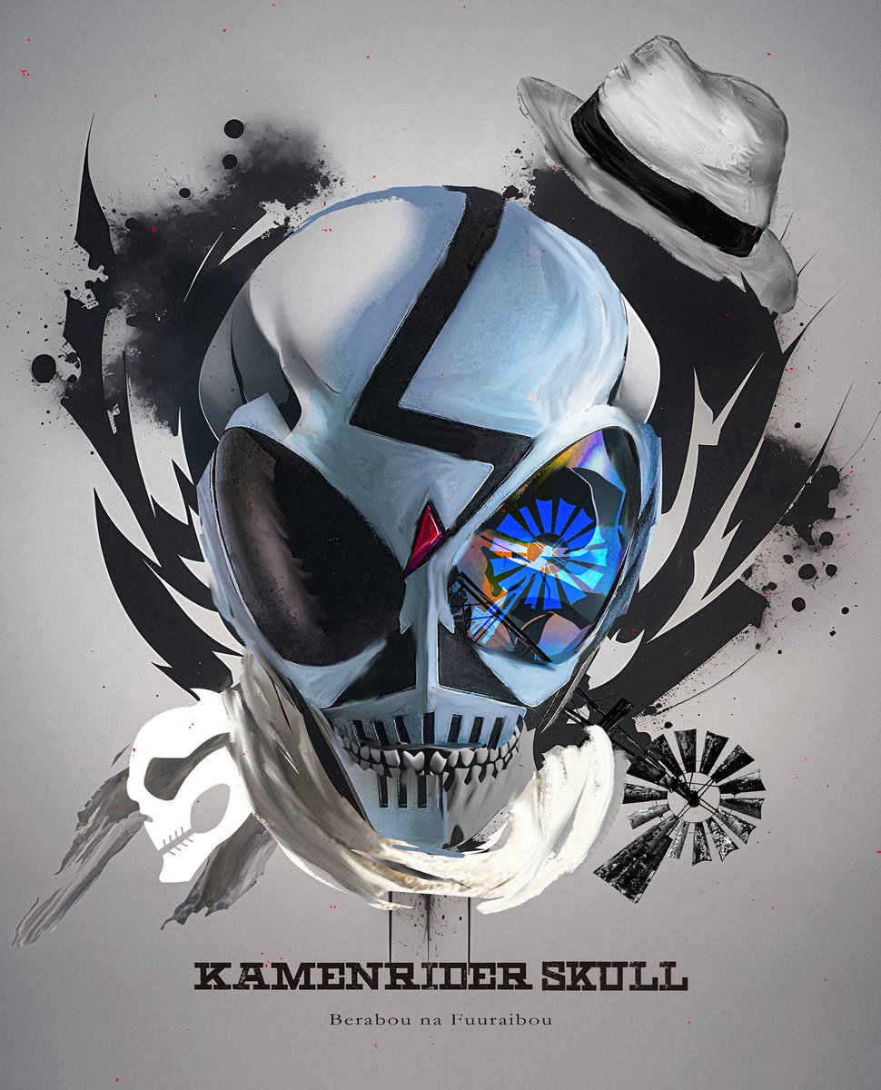 #顔だけで何リポスト来るか